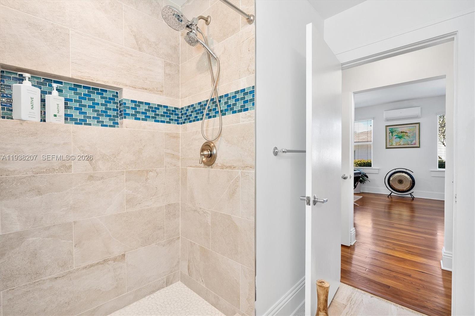 SHADOWLAWN EXTENSION SUB - Residential