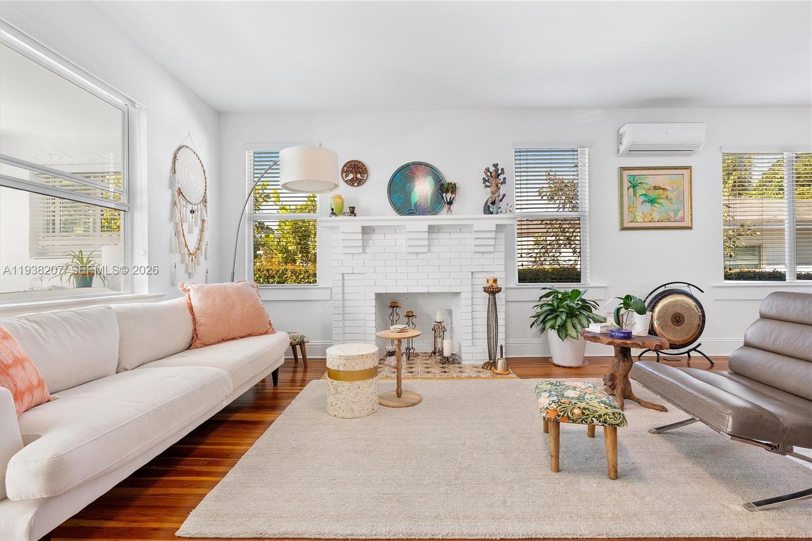 SHADOWLAWN EXTENSION SUB - Residential