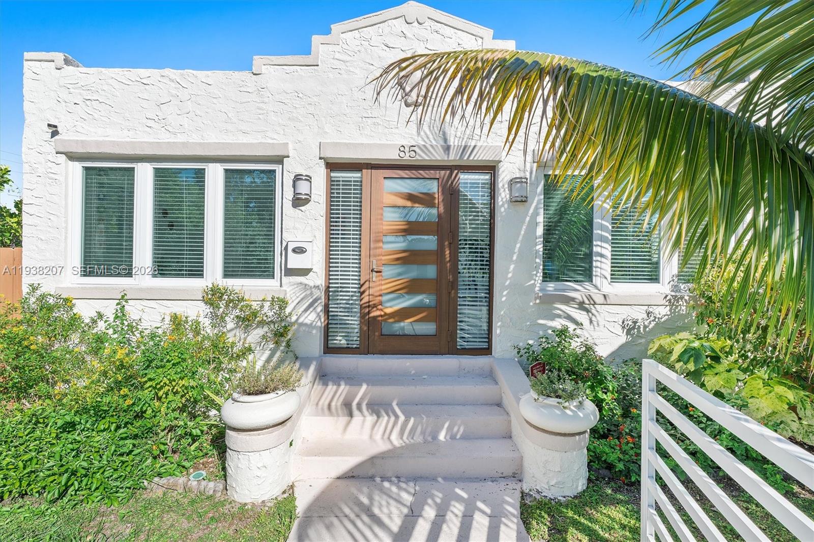 SHADOWLAWN EXTENSION SUB - Residential