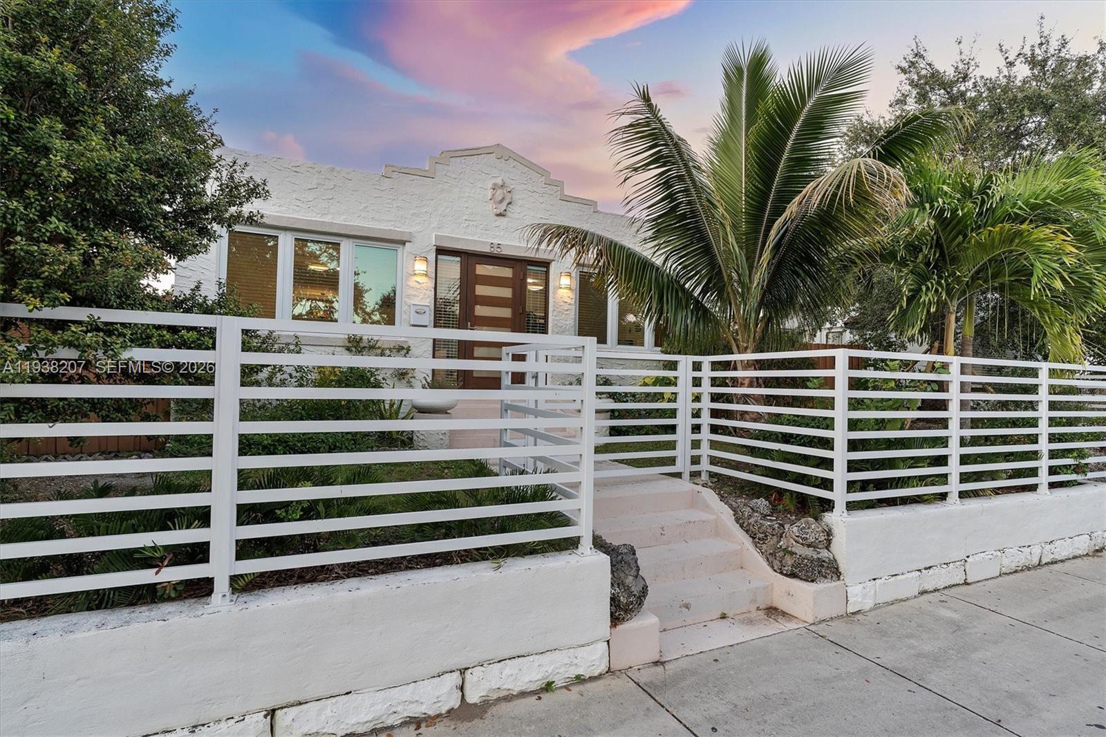 SHADOWLAWN EXTENSION SUB - Residential