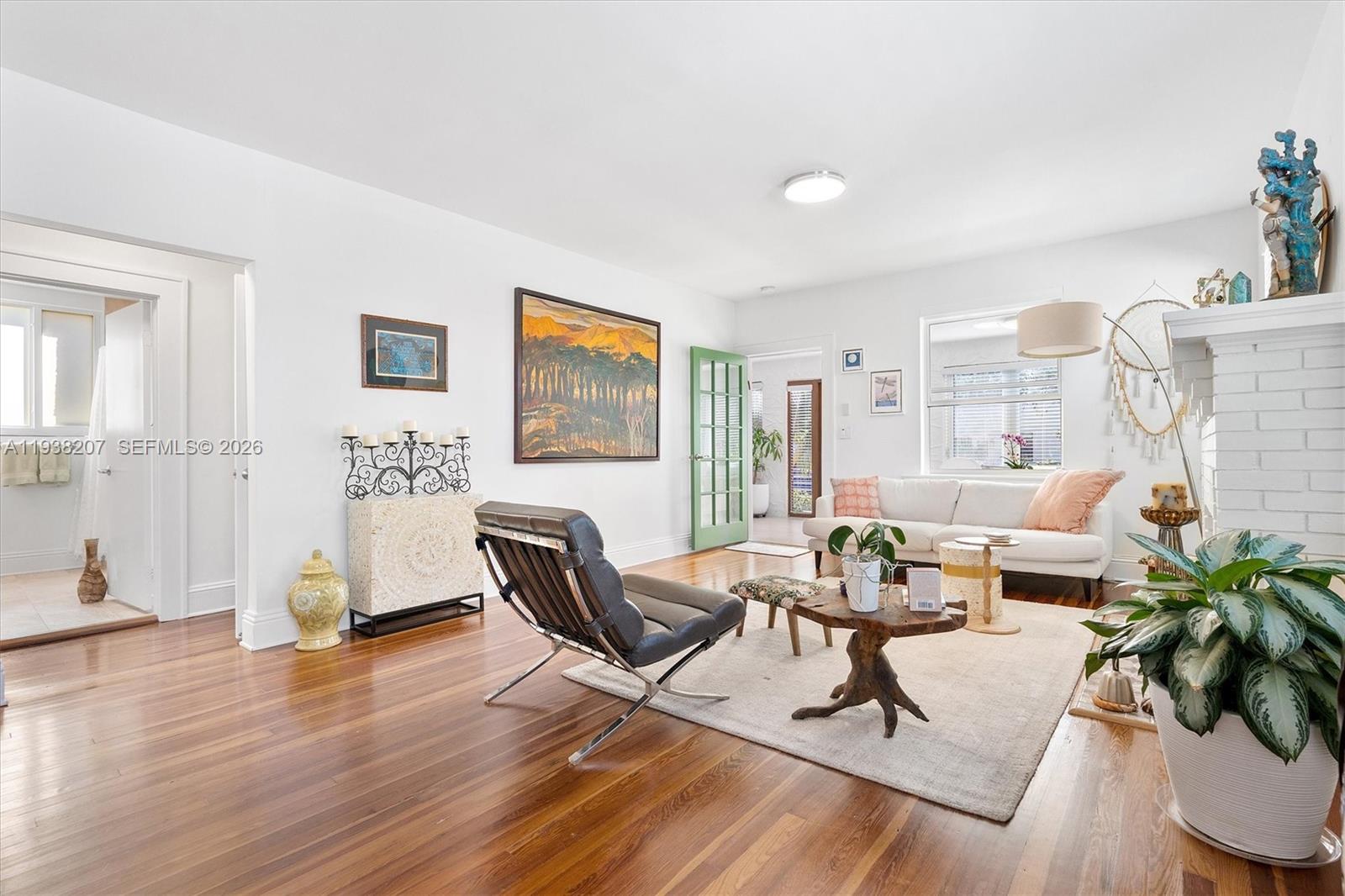 SHADOWLAWN EXTENSION SUB - Residential