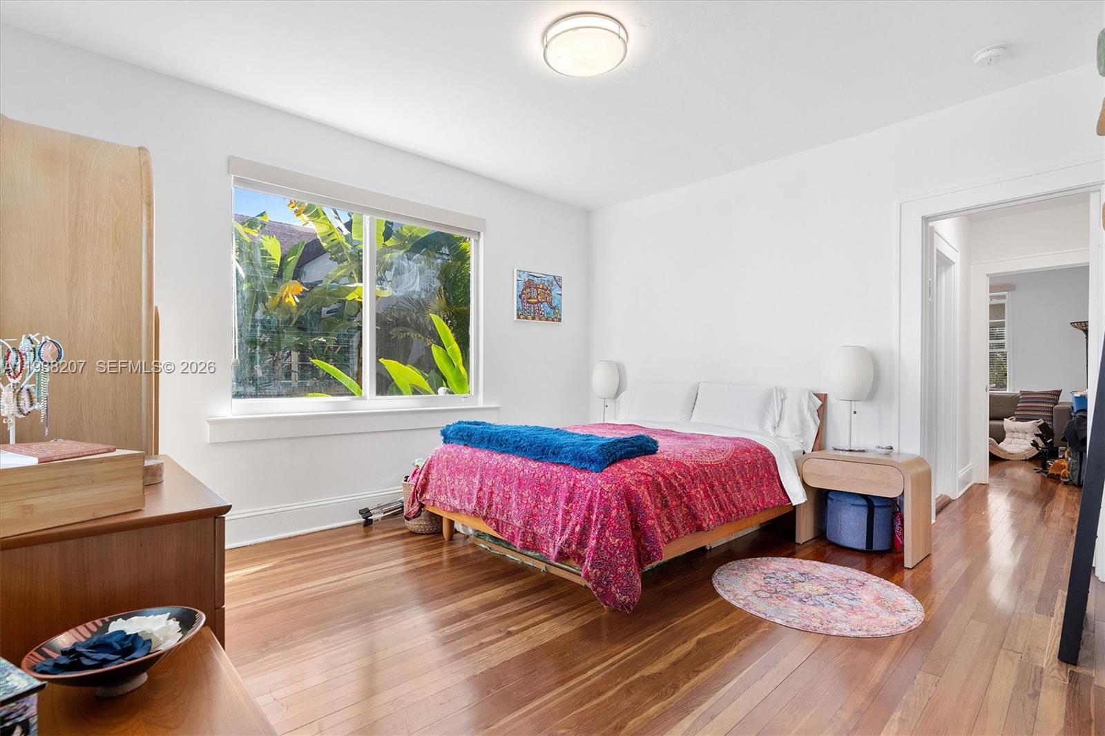 SHADOWLAWN EXTENSION SUB - Residential