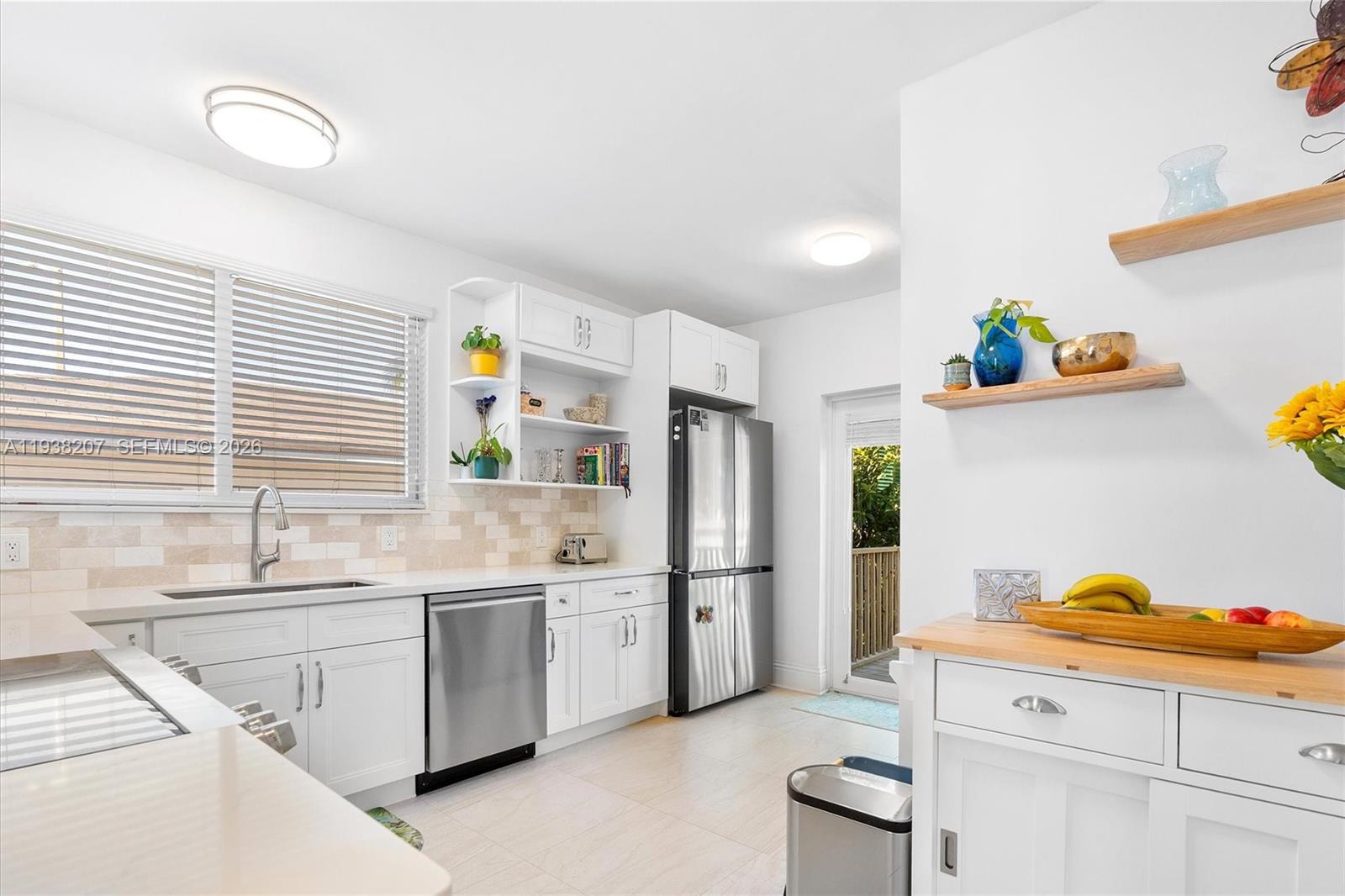 SHADOWLAWN EXTENSION SUB - Residential