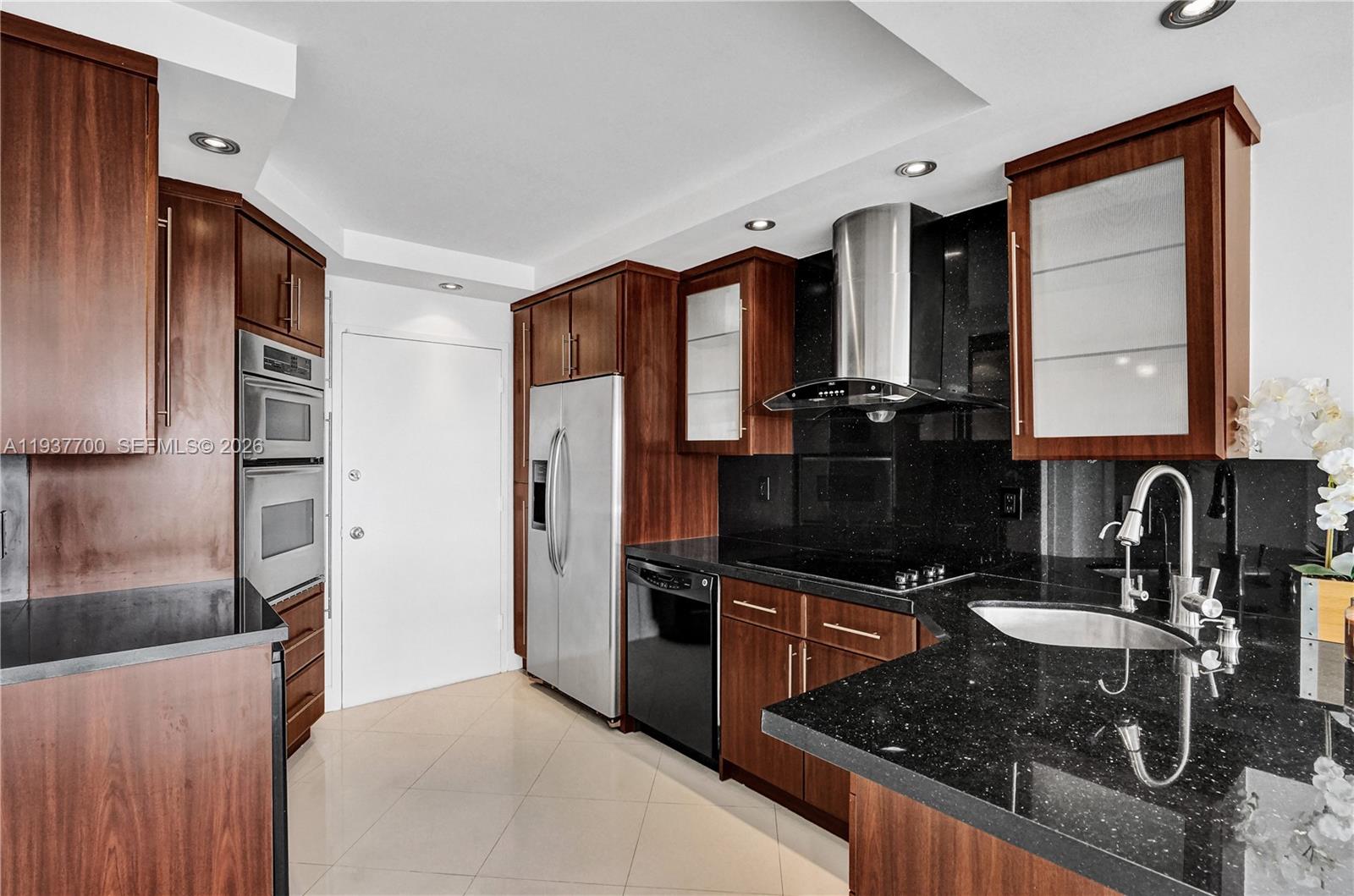 1351 NE Miami Gardens Dr PHE4