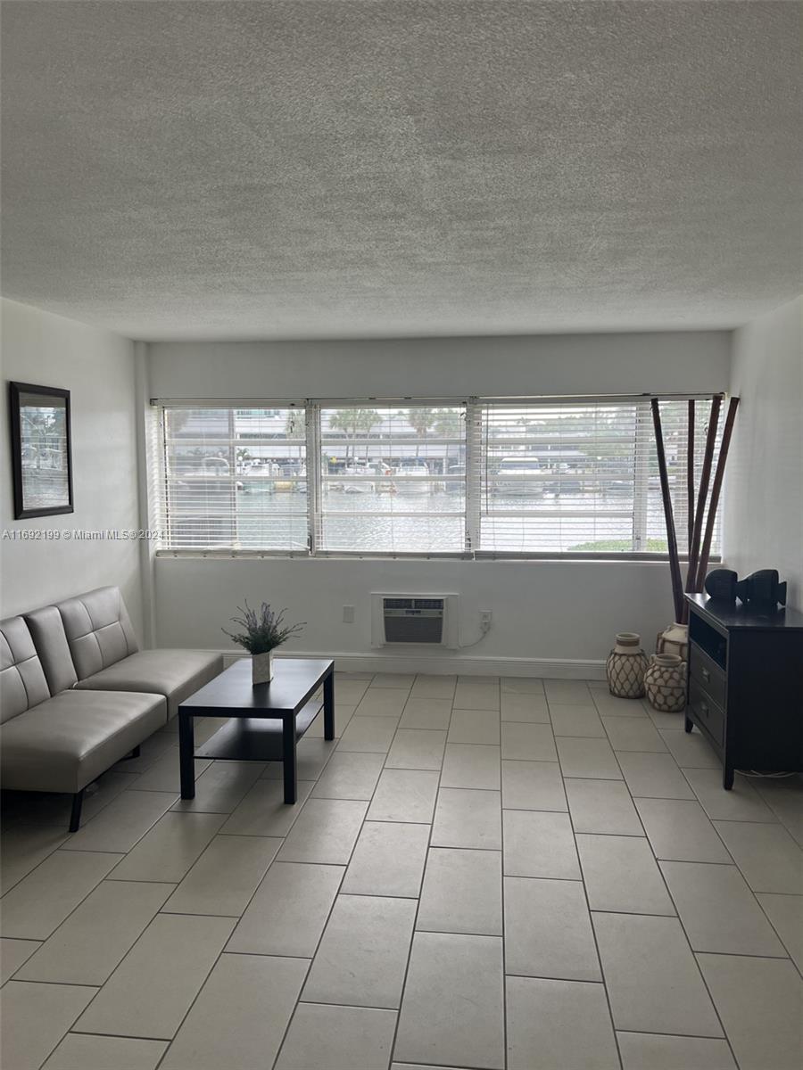 Rental Property at 220 Kings Point Dr 104, Sunny Isles Beach, Miami-Dade County, Florida - Bedrooms: 1 
Bathrooms: 1  - $1,850 MO.