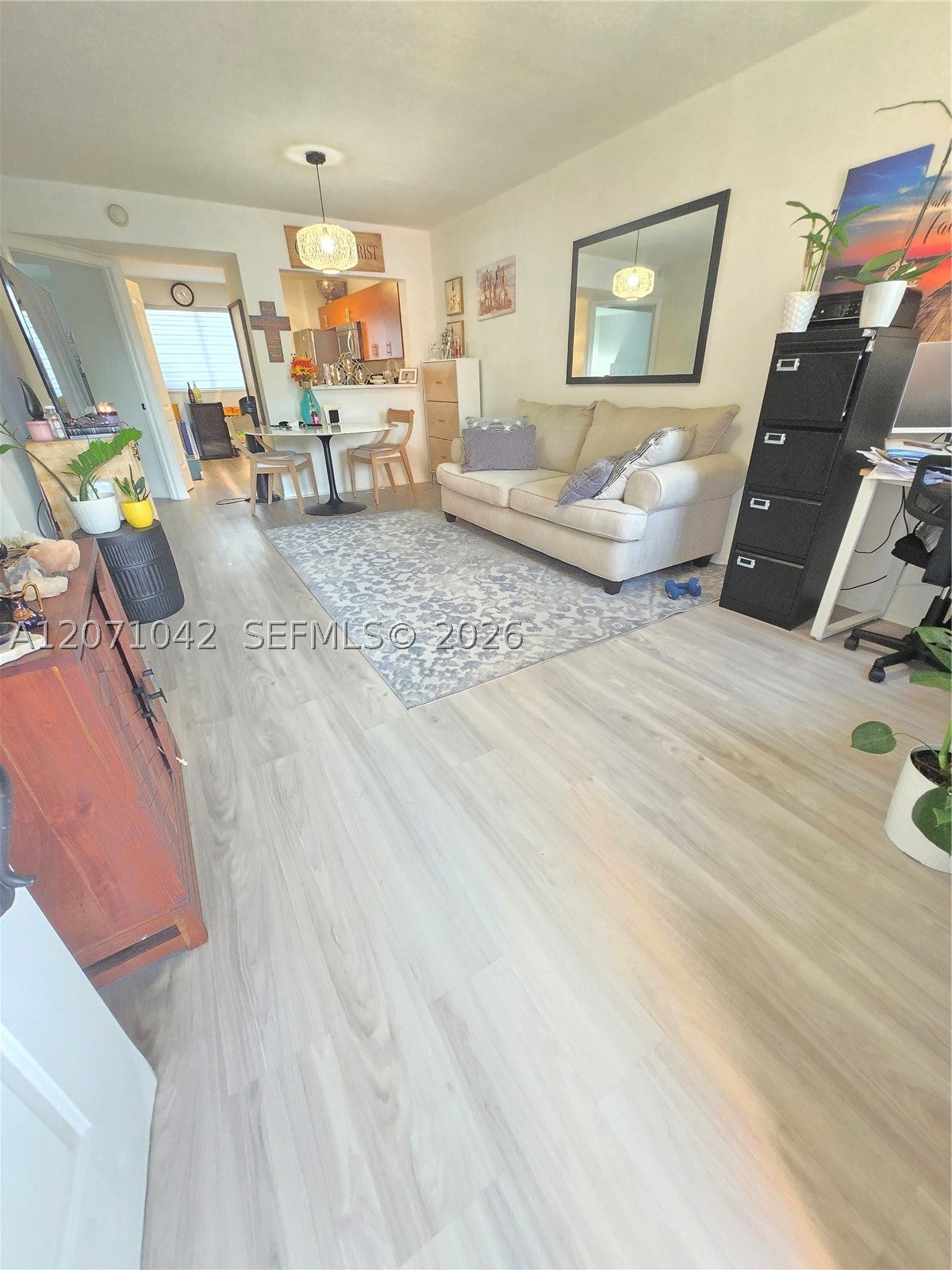 7205 NW 173rd Dr 6046, Hialeah FL 33015