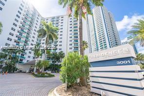 RESIDENCES ON HOLLYWOOD B - Residential