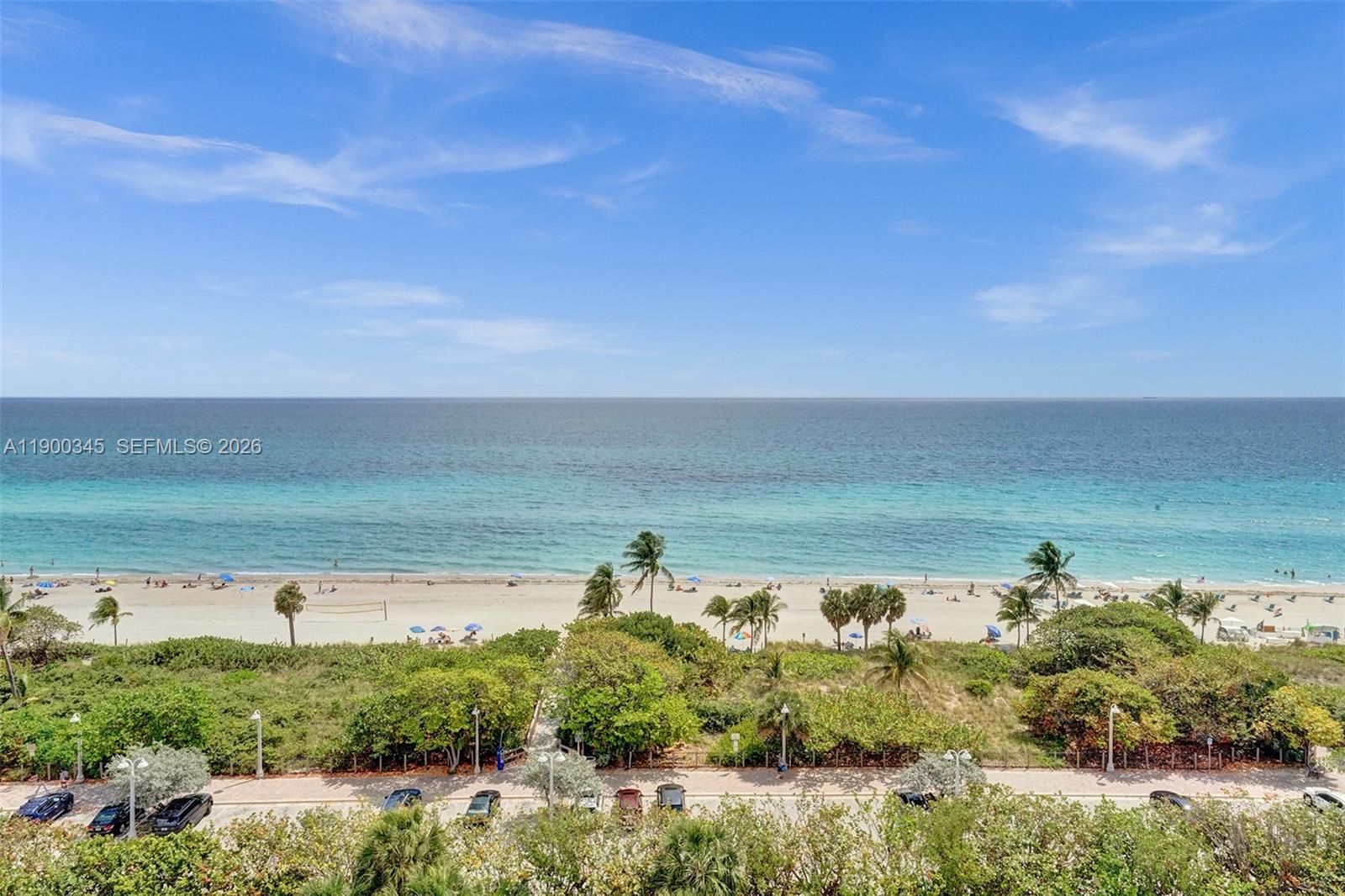 SUMMIT CONDO - Residential