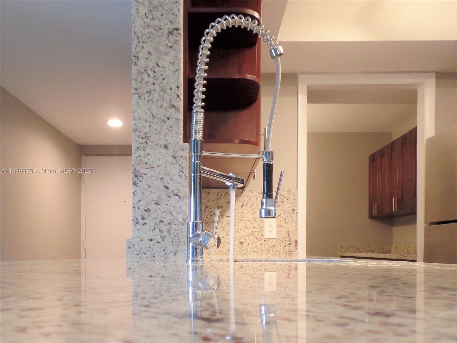 SUN VISTA GARDENS CONDO - Residential Lease