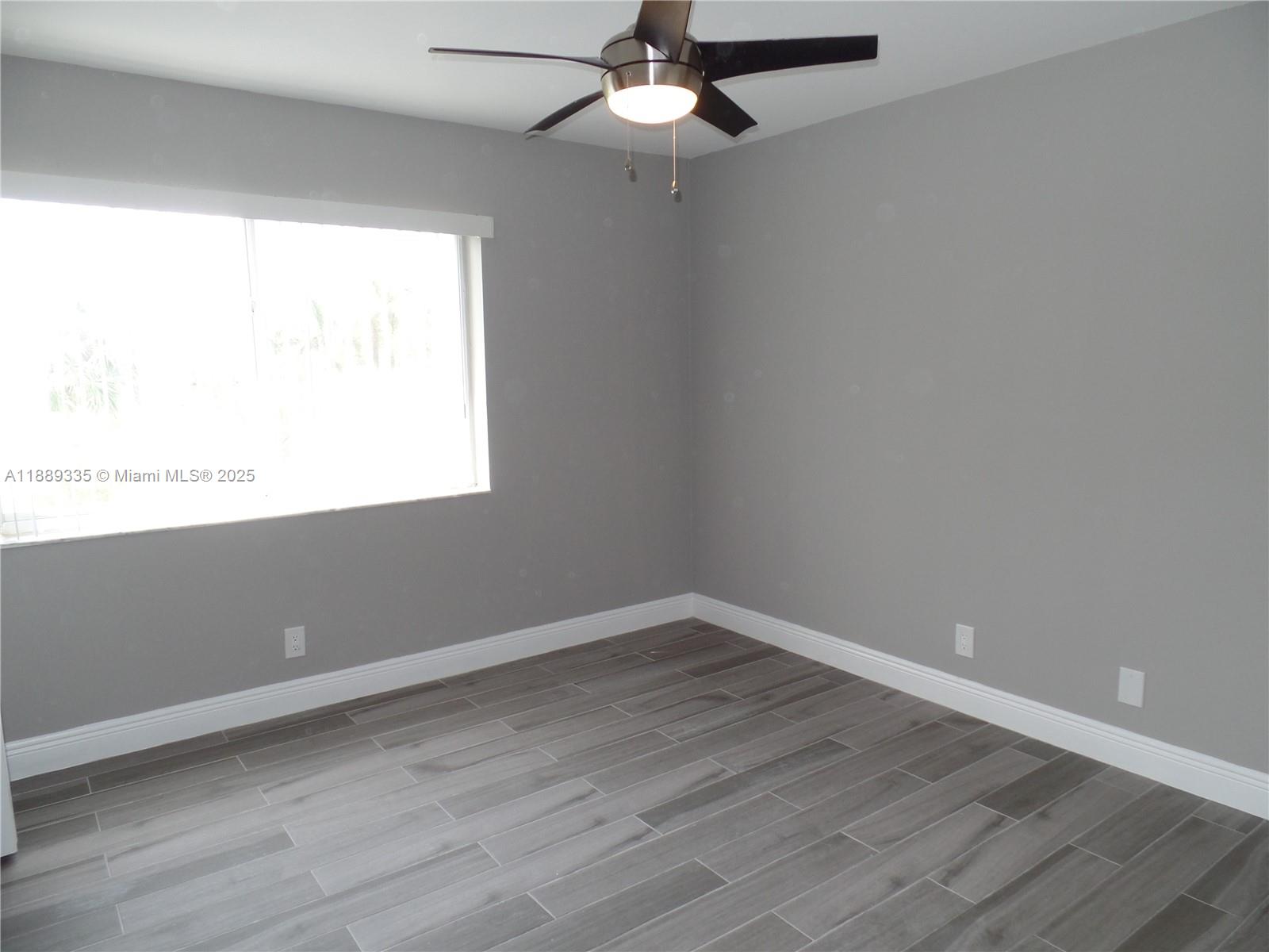 SUN VISTA GARDENS CONDO - Residential Lease