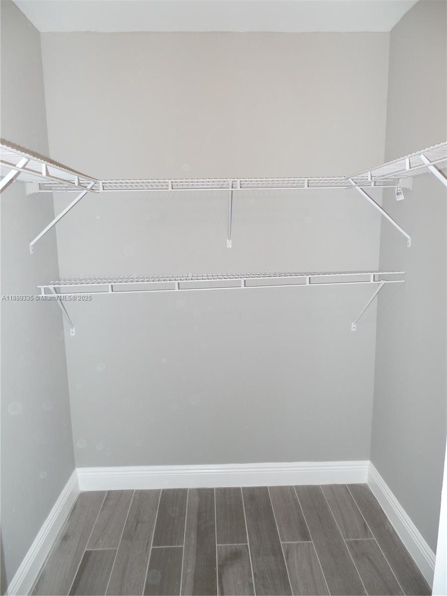 SUN VISTA GARDENS CONDO - Residential Lease