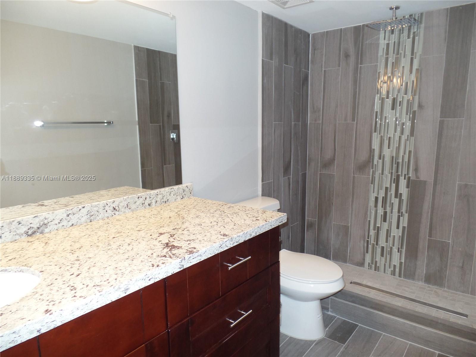 SUN VISTA GARDENS CONDO - Residential Lease