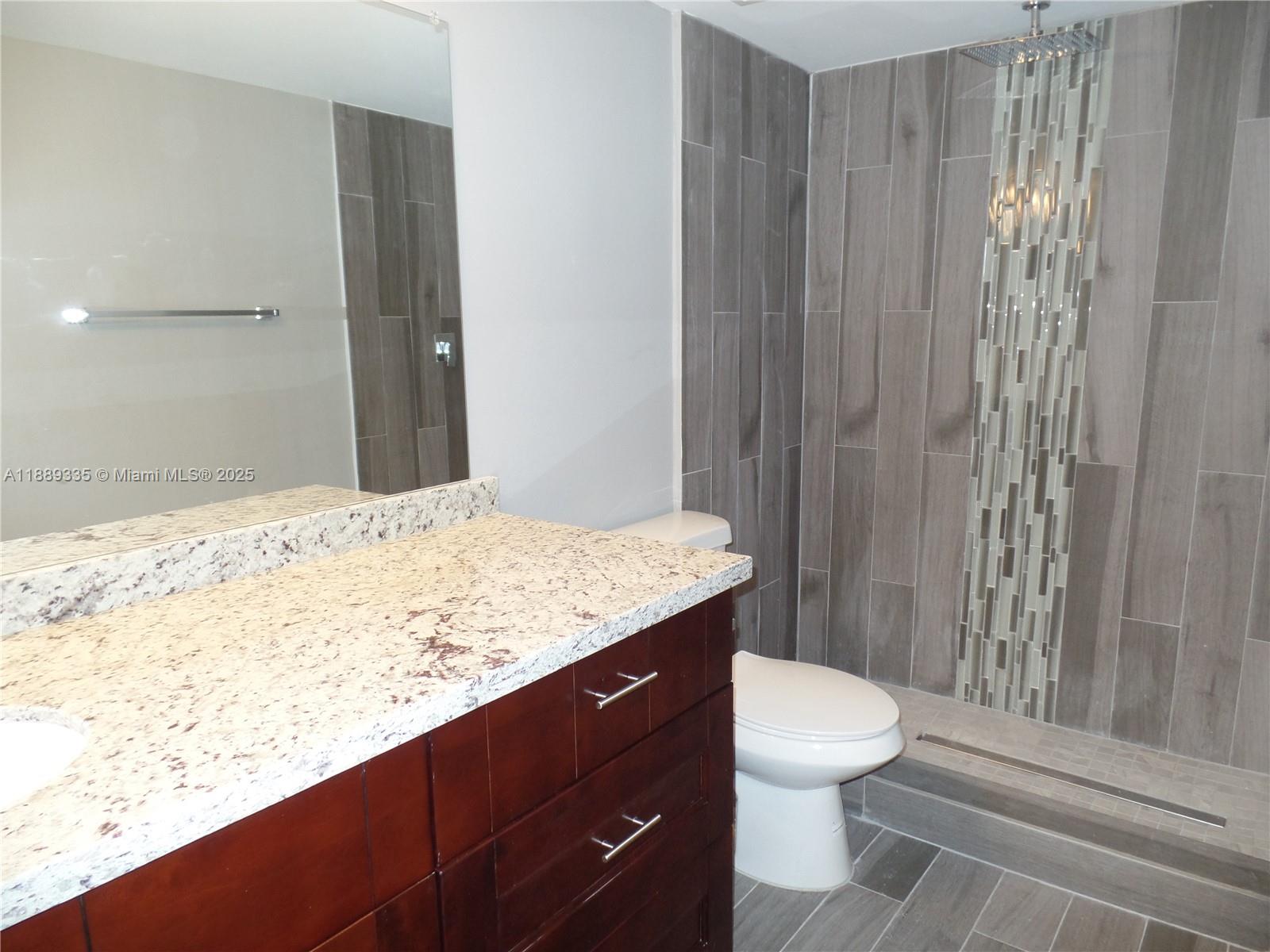 SUN VISTA GARDENS CONDO - Residential Lease