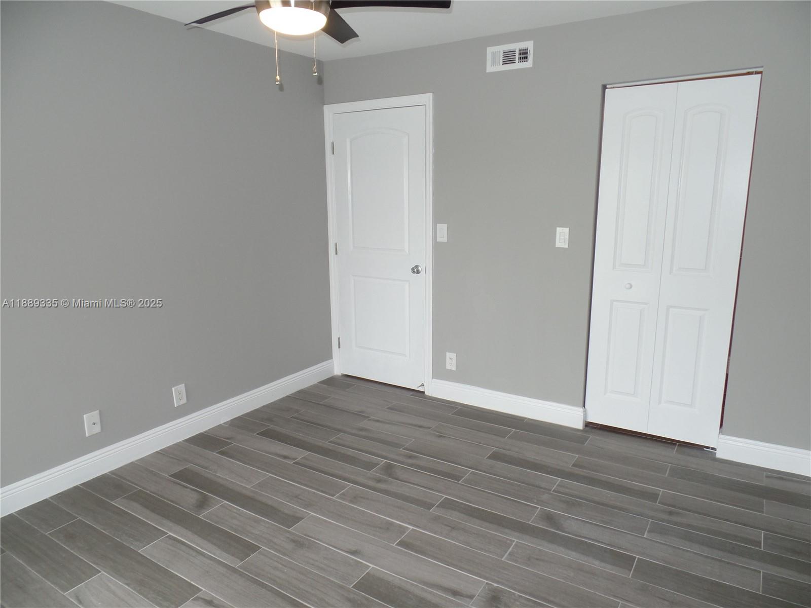 SUN VISTA GARDENS CONDO - Residential Lease