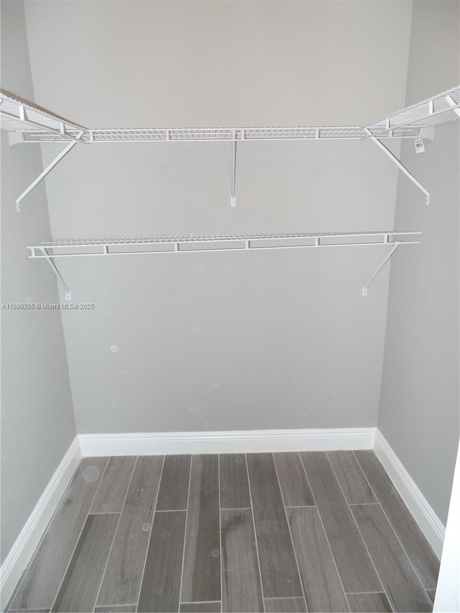 SUN VISTA GARDENS CONDO - Residential Lease