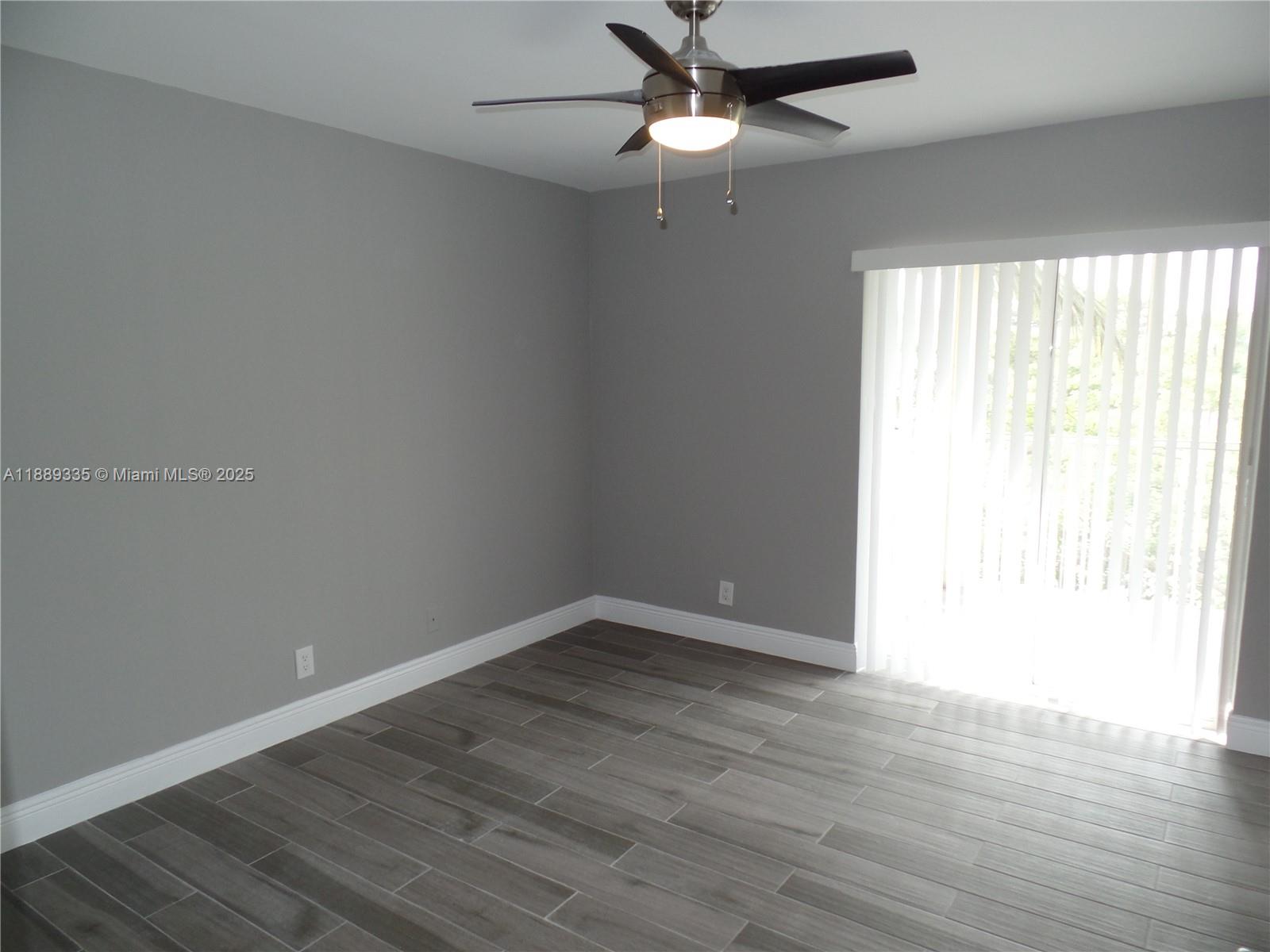 SUN VISTA GARDENS CONDO - Residential Lease