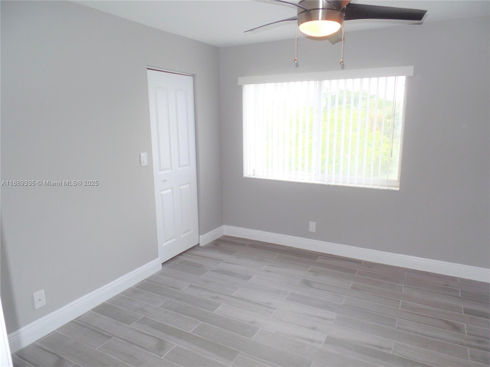 SUN VISTA GARDENS CONDO - Residential Lease