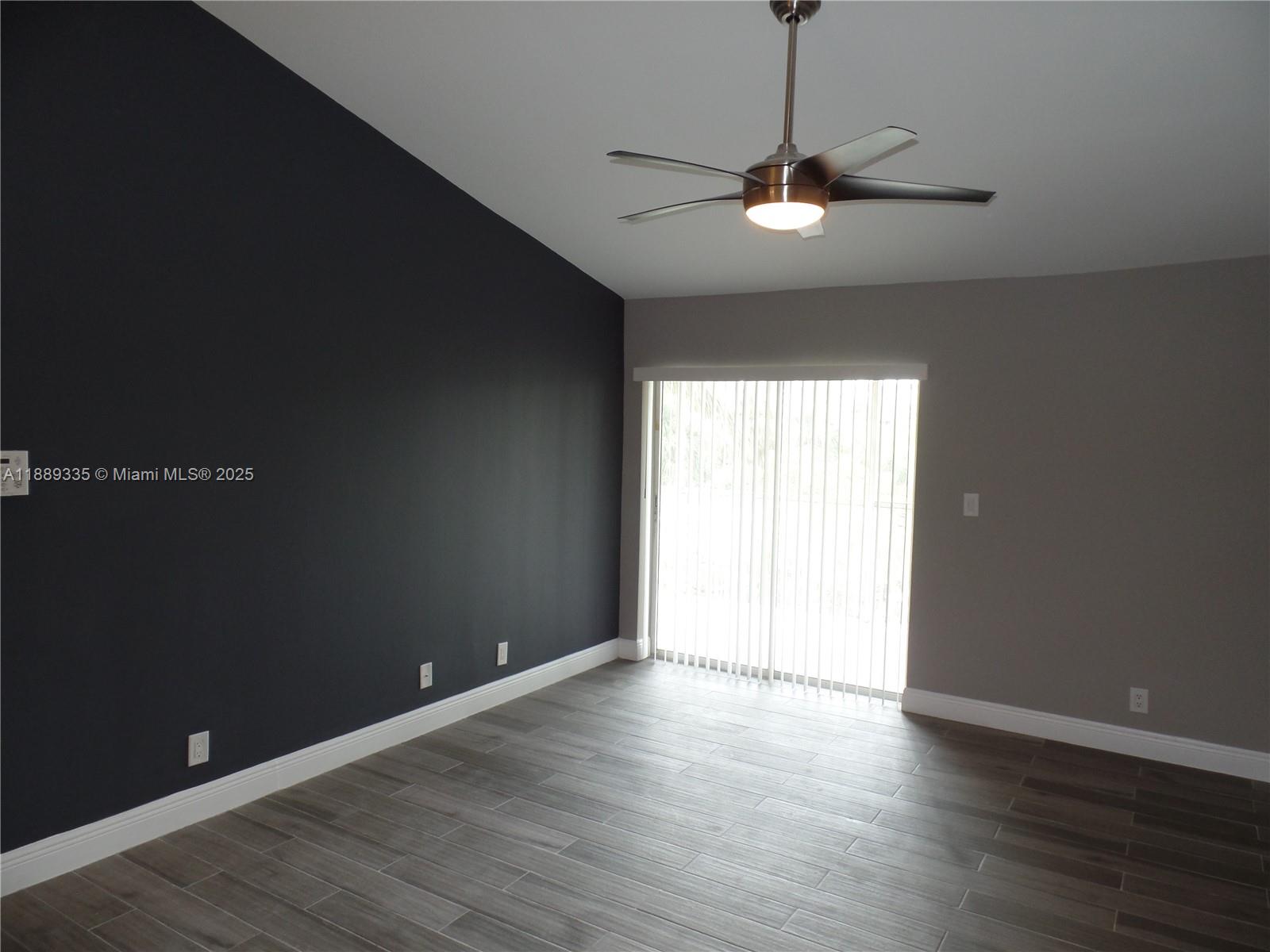 SUN VISTA GARDENS CONDO - Residential Lease