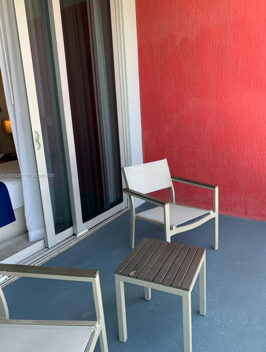 BEACHWALK CONDOMINIUM - Residential