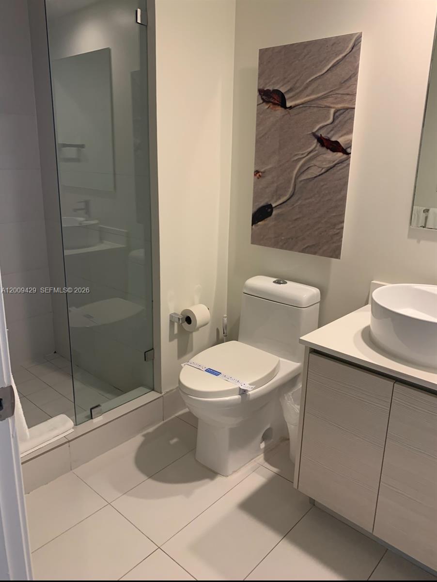 BEACHWALK CONDOMINIUM - Residential