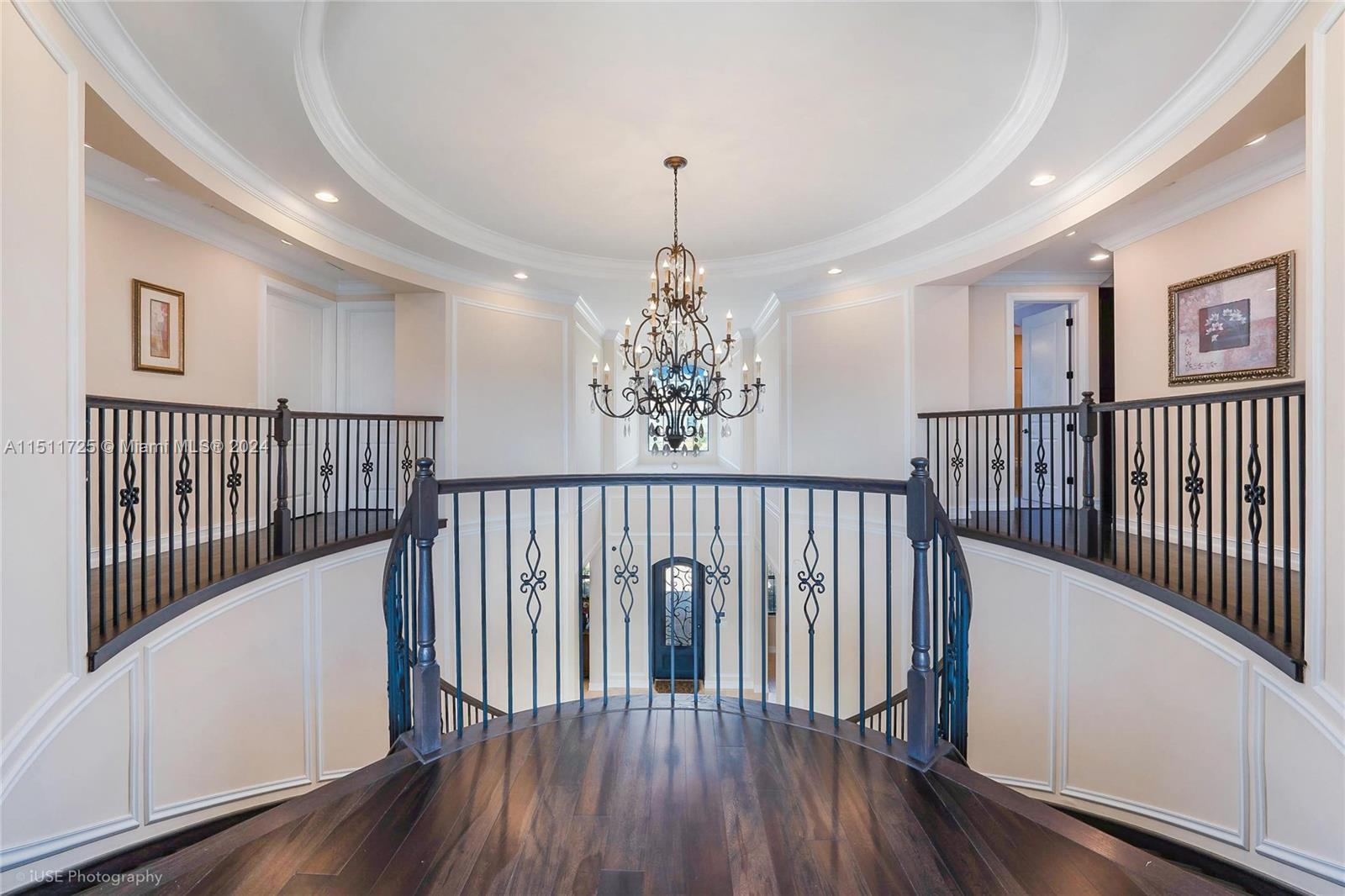 Watercrest - Residential