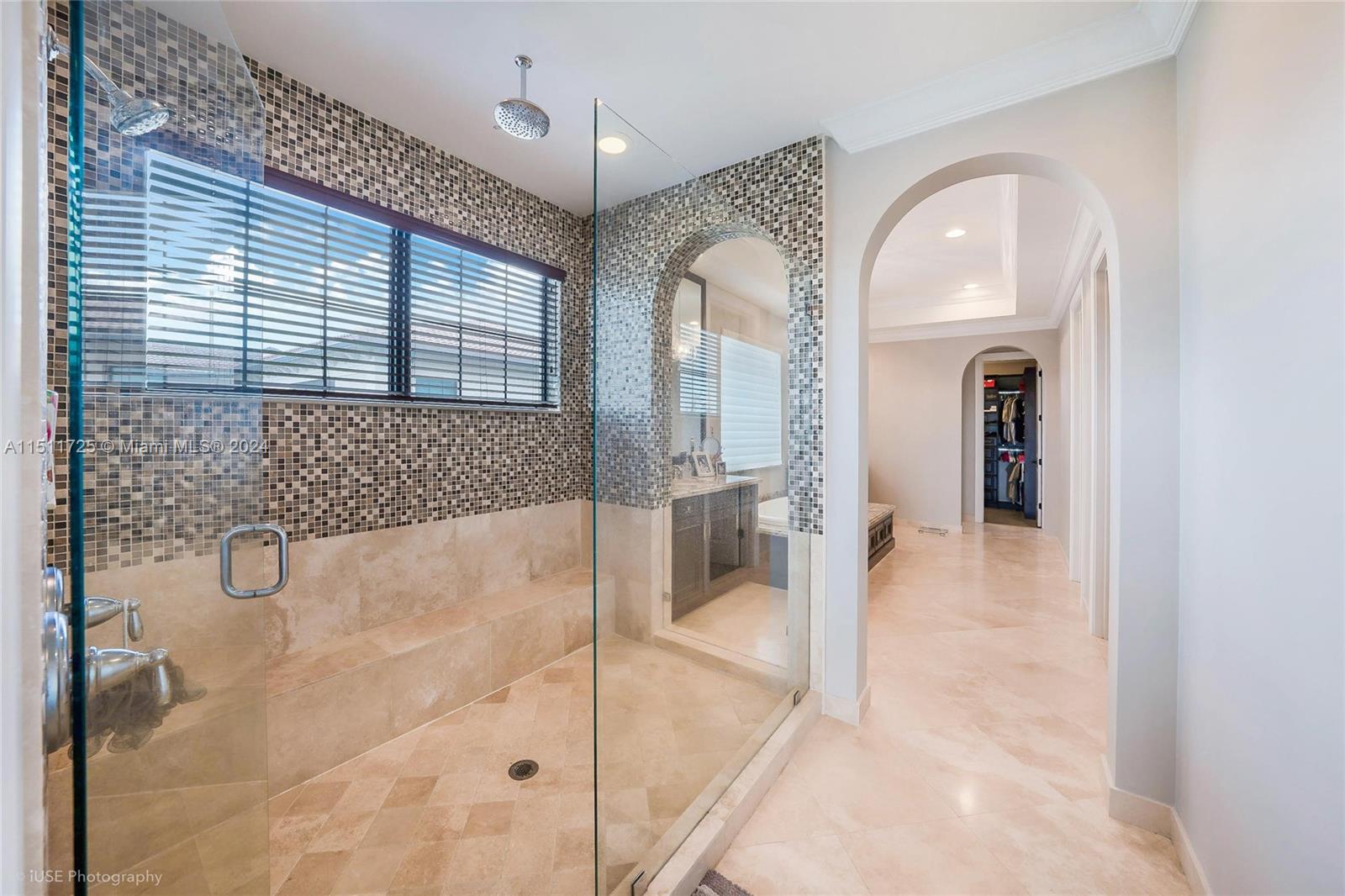 Watercrest - Residential