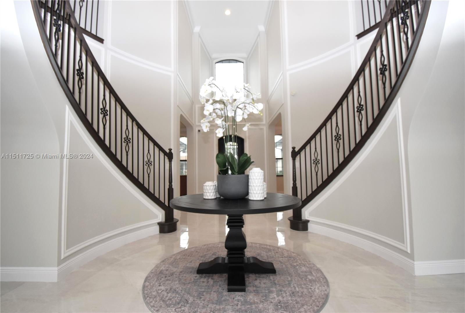 Watercrest - Residential