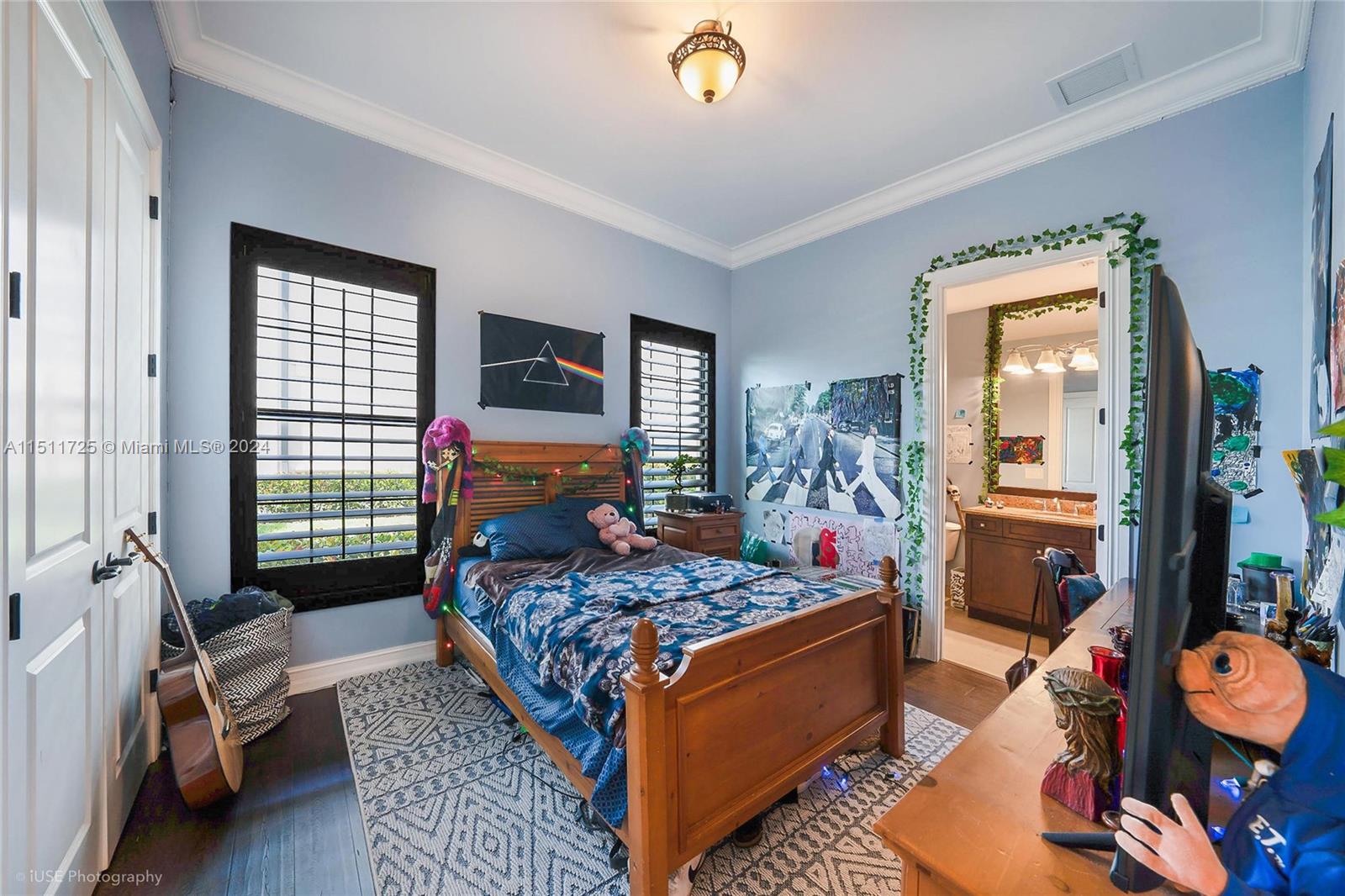 Watercrest - Residential