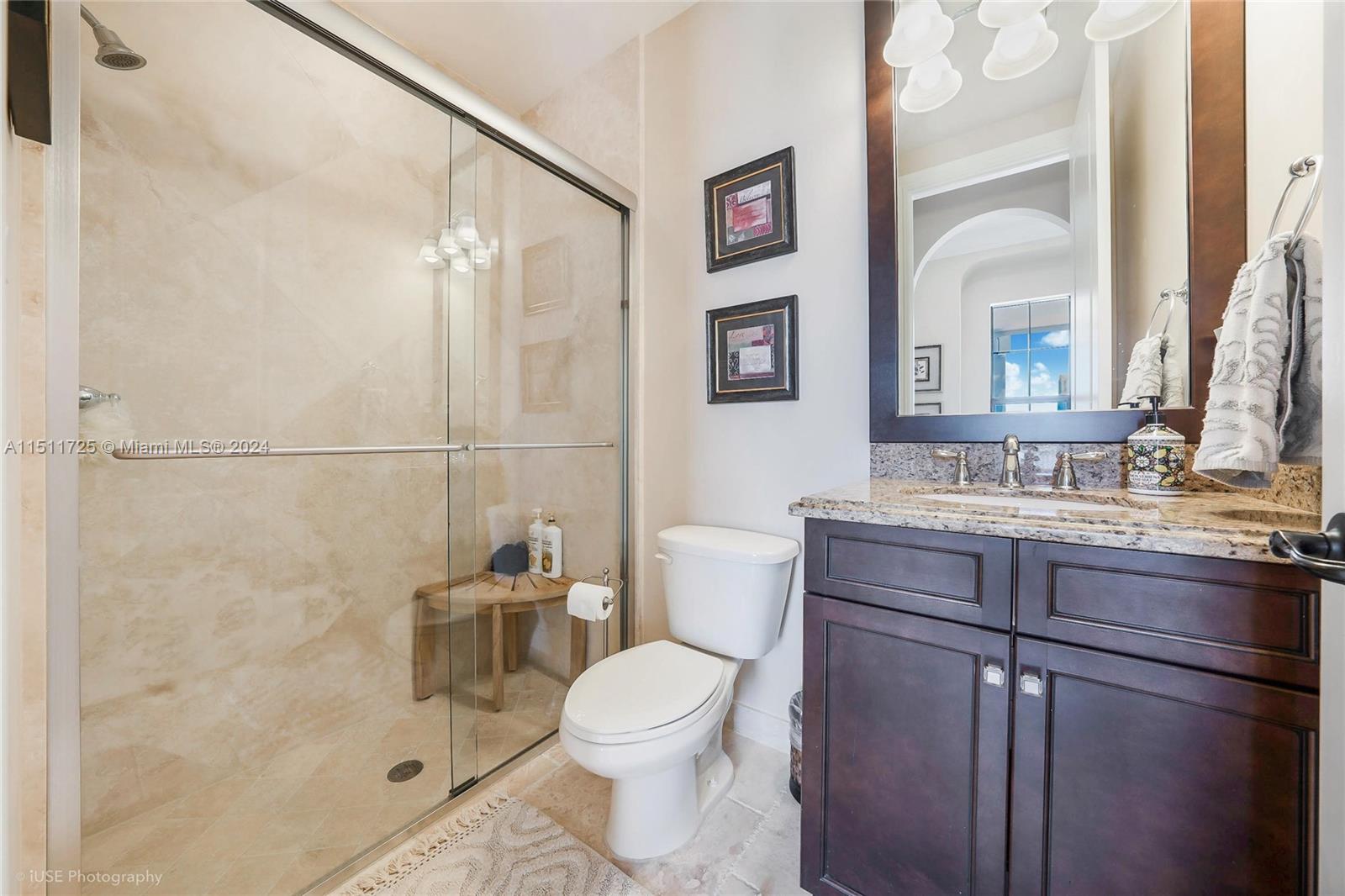 Watercrest - Residential