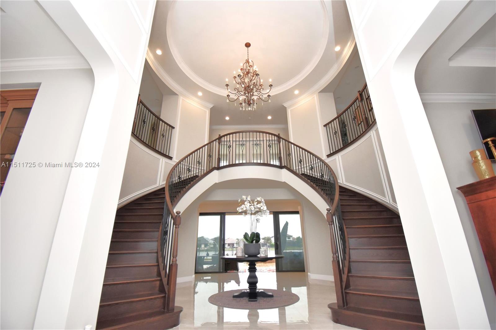 Watercrest - Residential