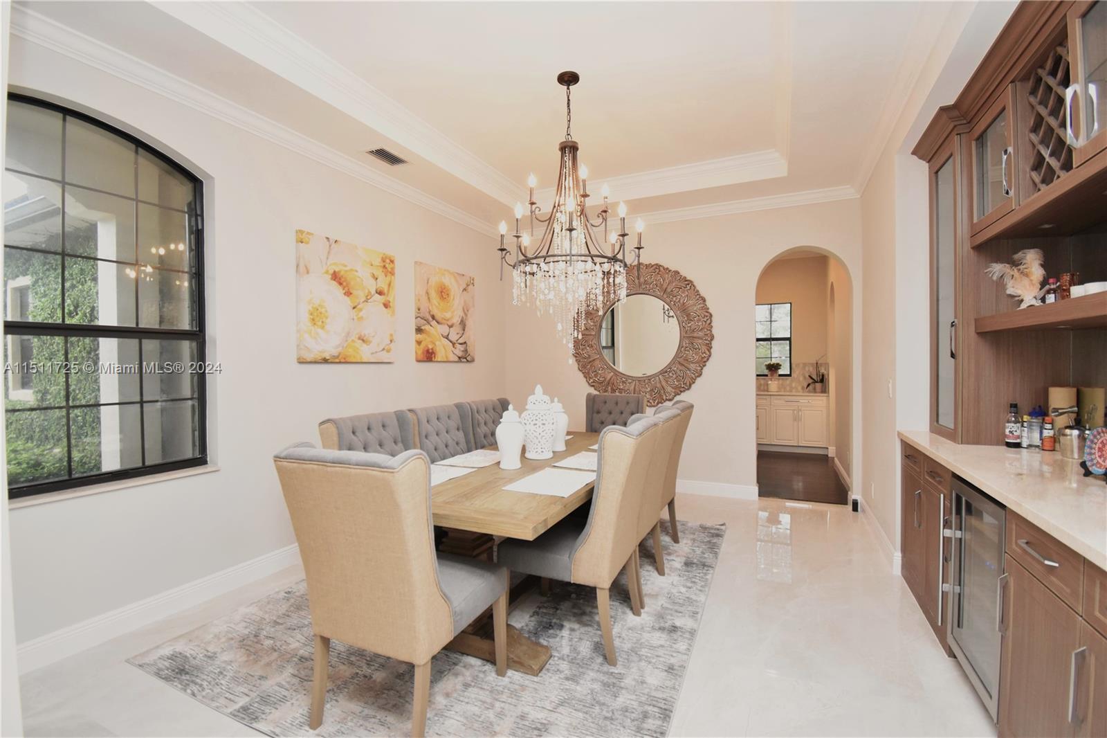 Watercrest - Residential