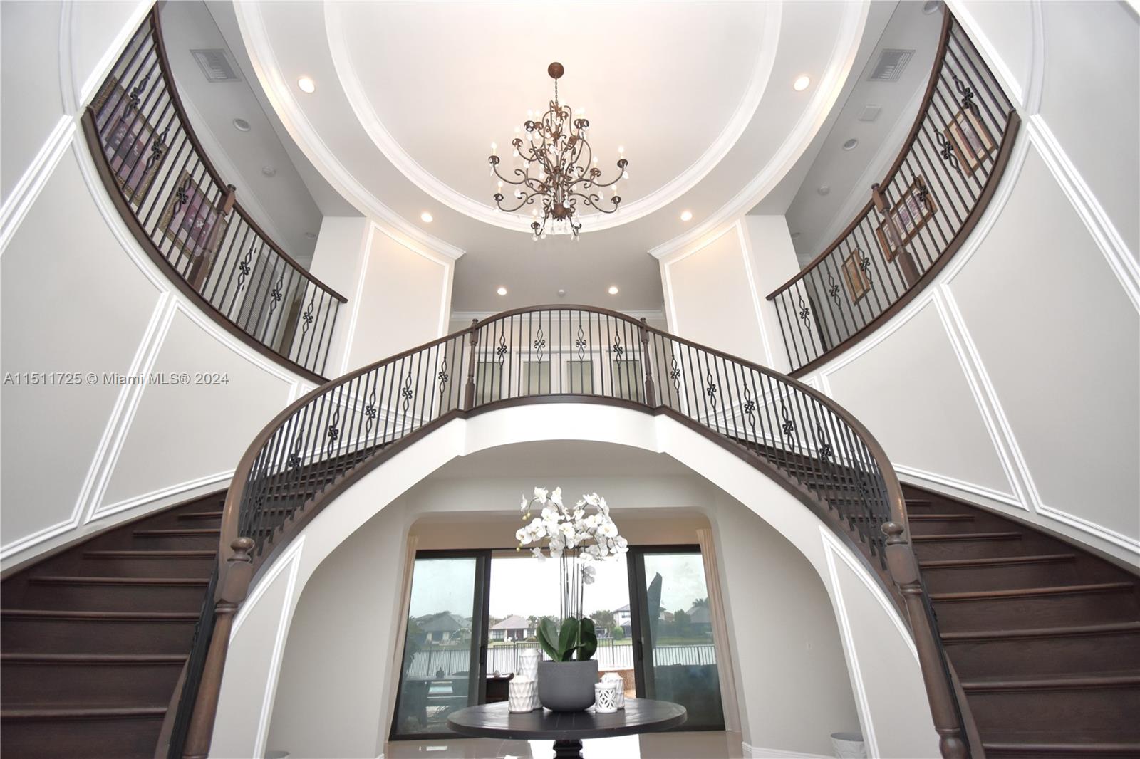 Watercrest - Residential