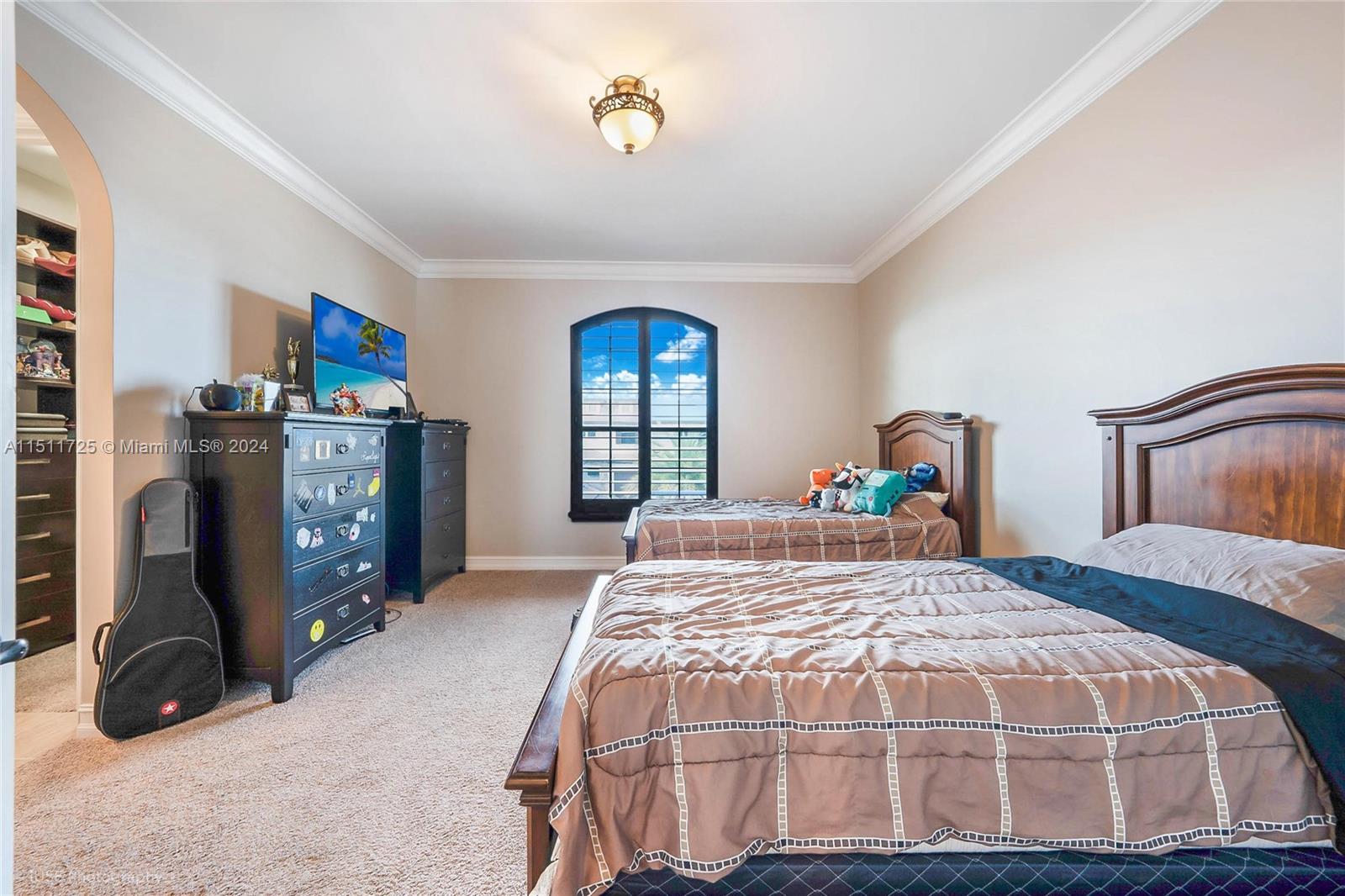 Watercrest - Residential