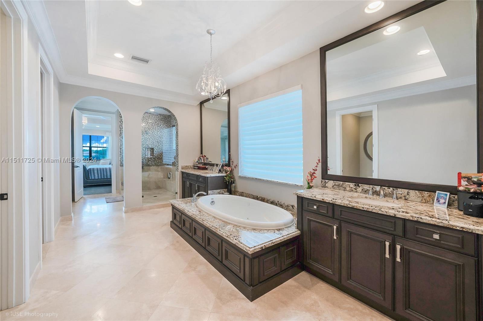 Watercrest - Residential