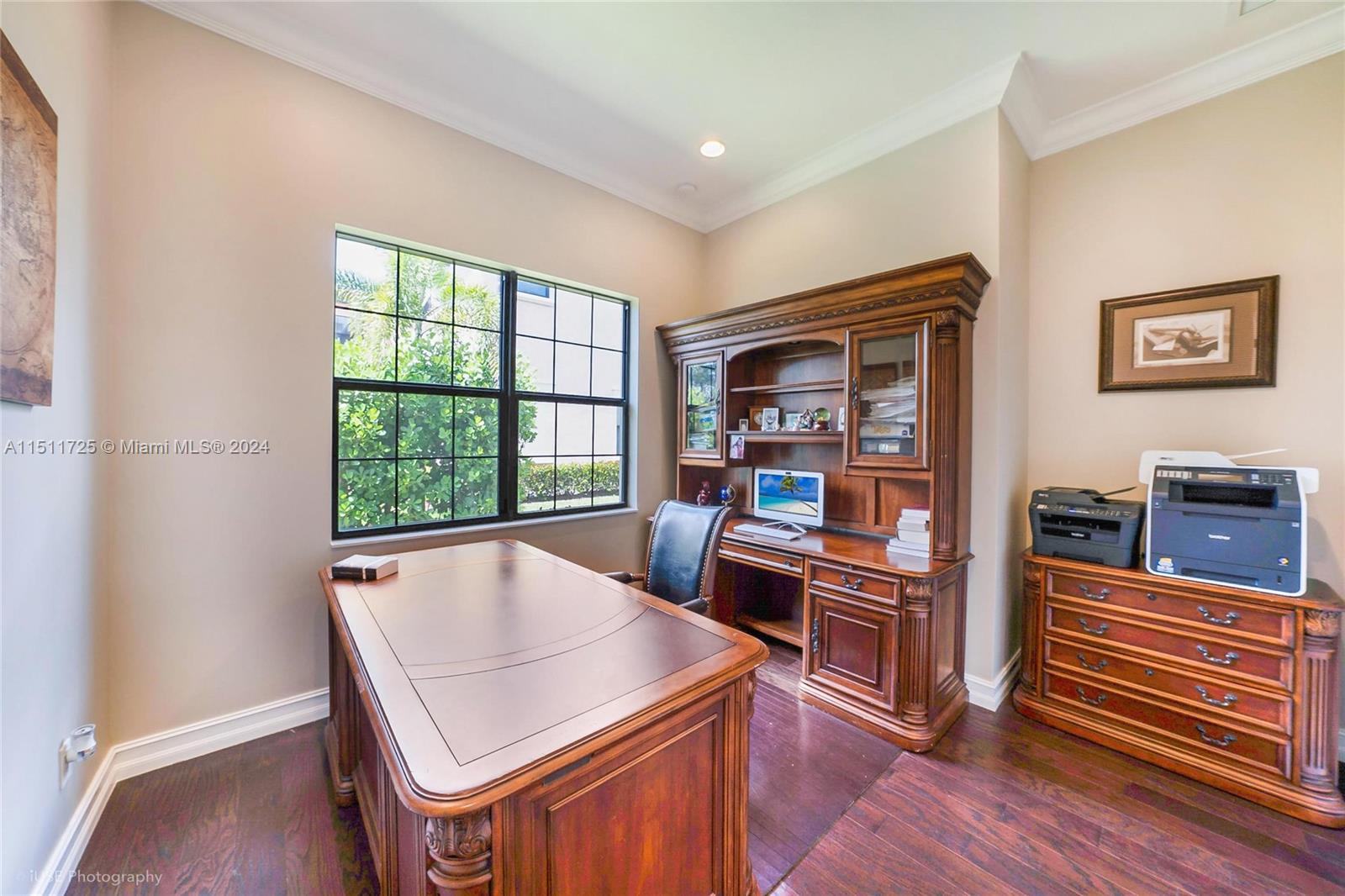 Watercrest - Residential