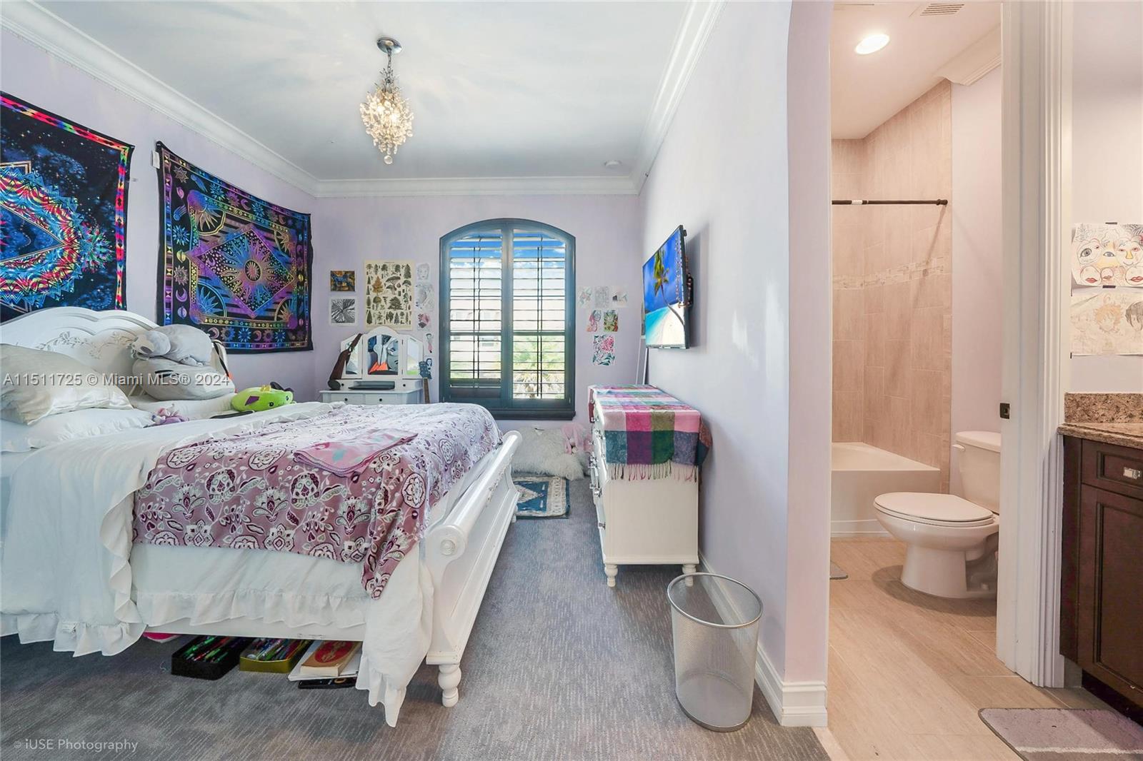 Watercrest - Residential