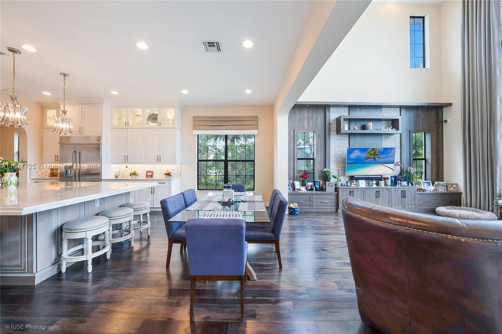 Watercrest - Residential