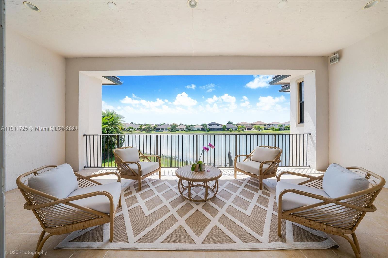 Watercrest - Residential