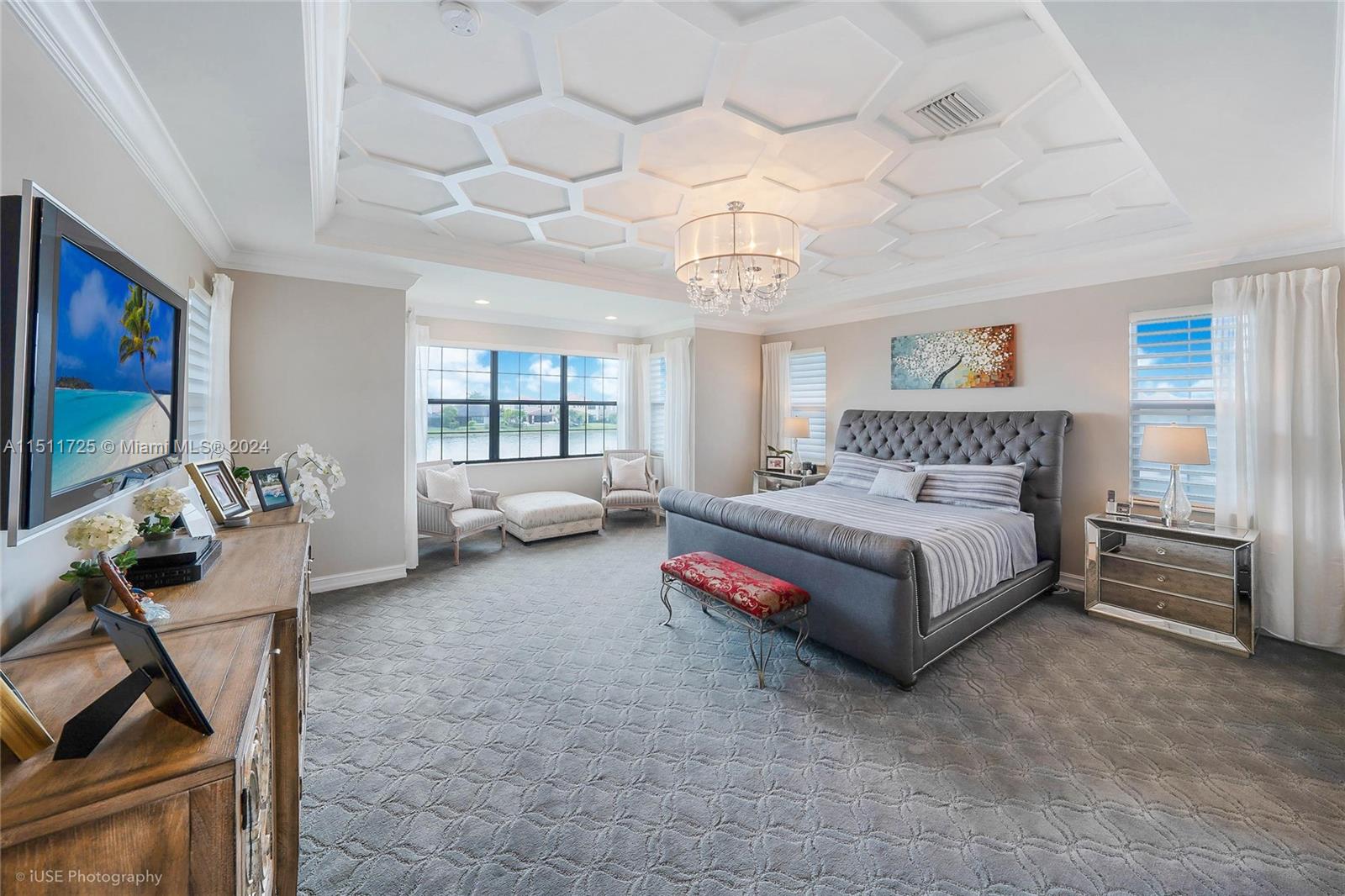 Watercrest - Residential