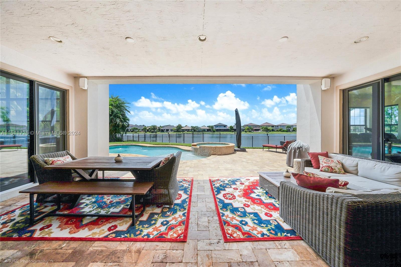 Watercrest - Residential