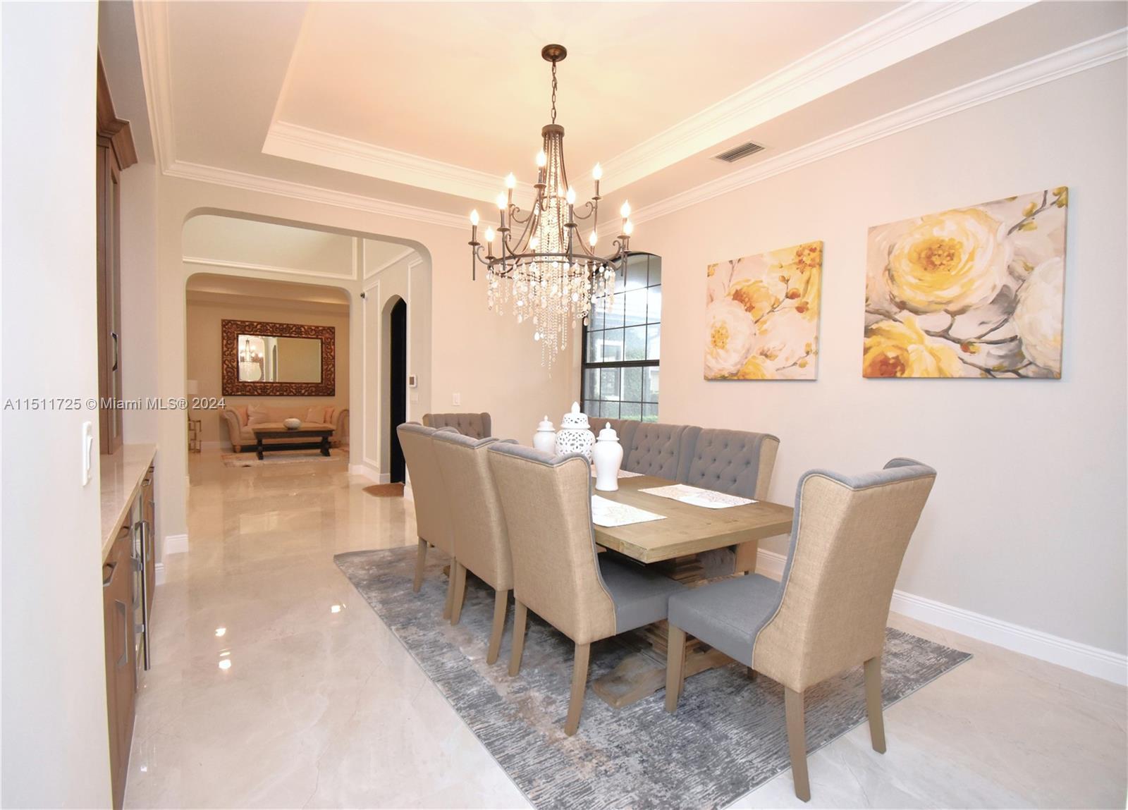 Watercrest - Residential