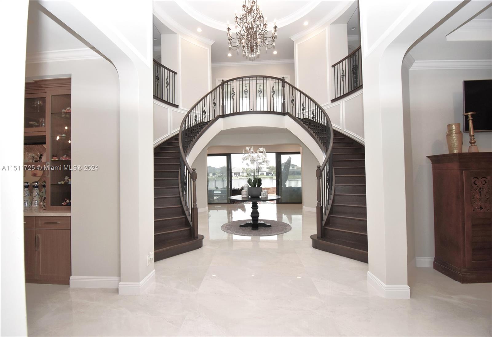 Watercrest - Residential