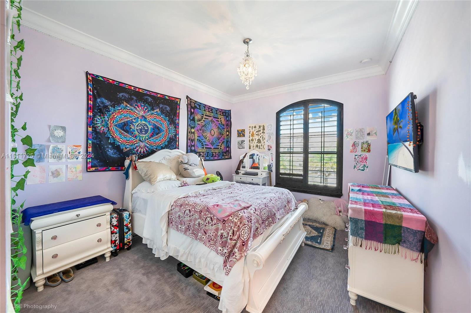 Watercrest - Residential