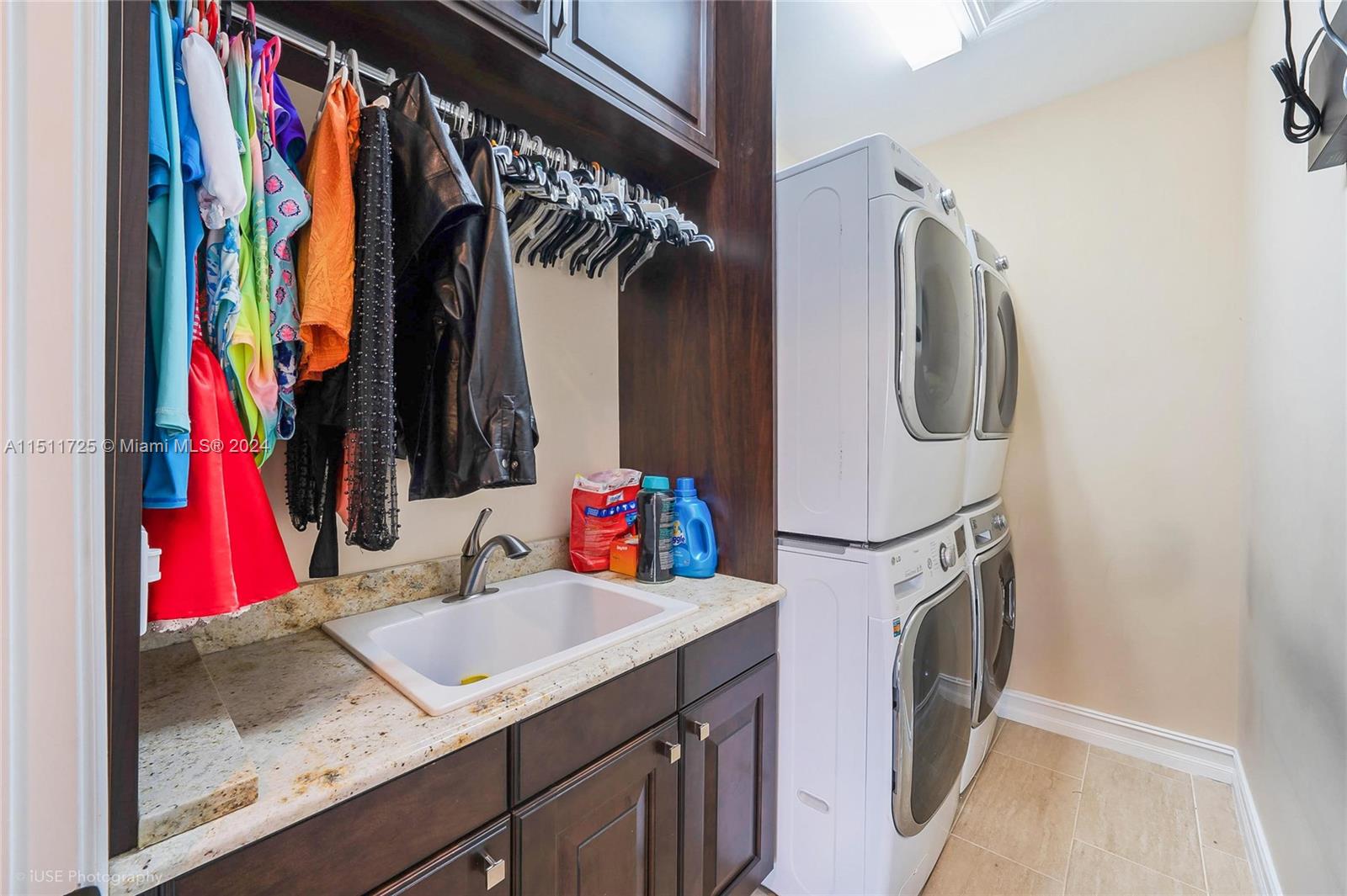 Watercrest - Residential