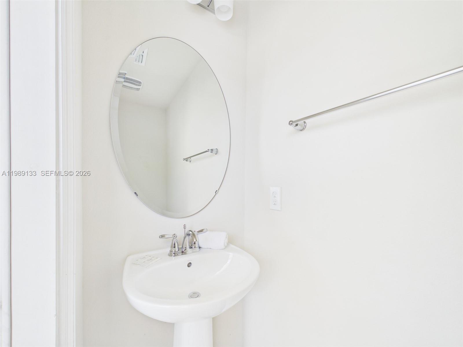 WINDSOR ISLAND RESORT PHAS - Residential