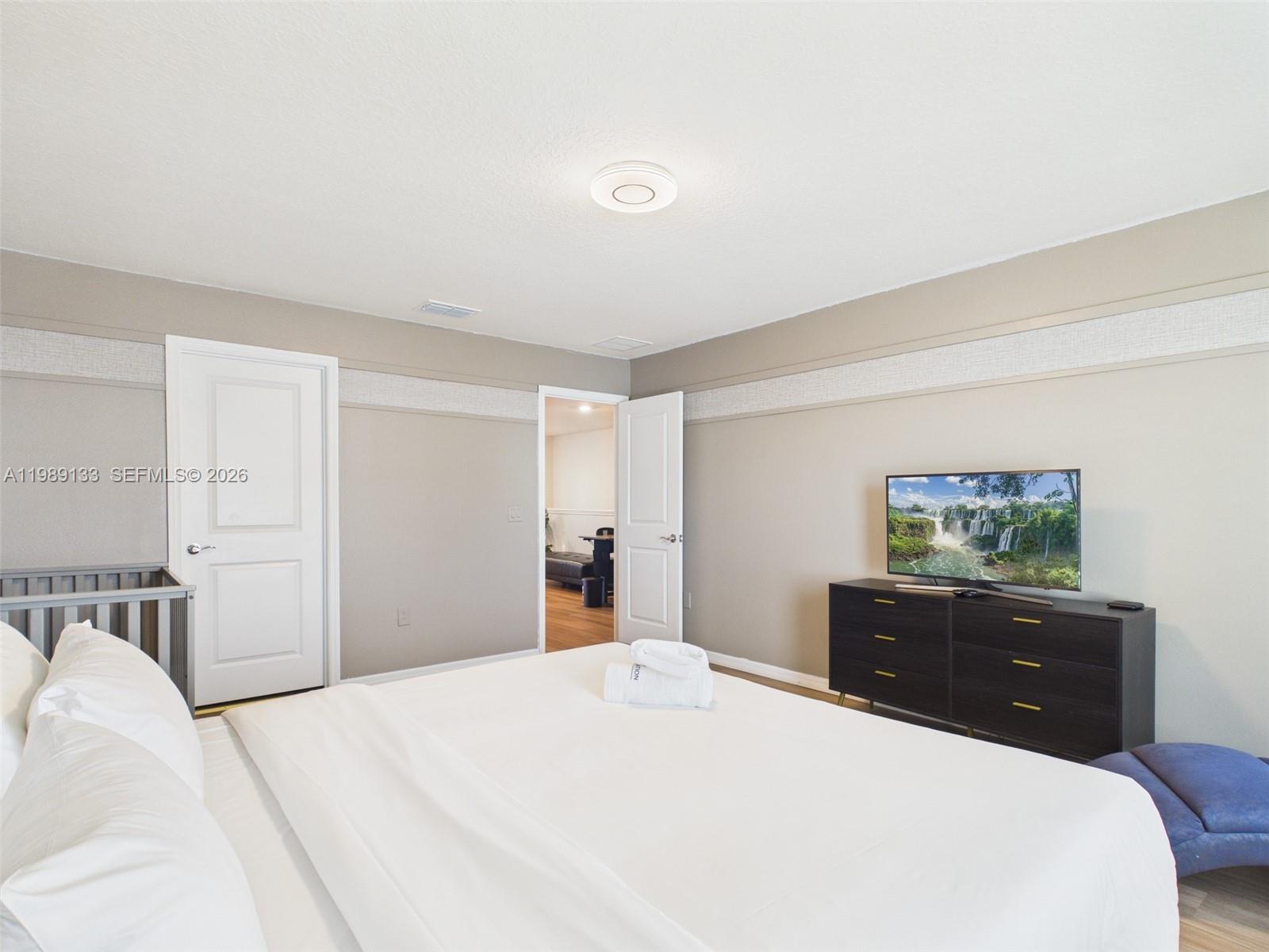 WINDSOR ISLAND RESORT PHAS - Residential