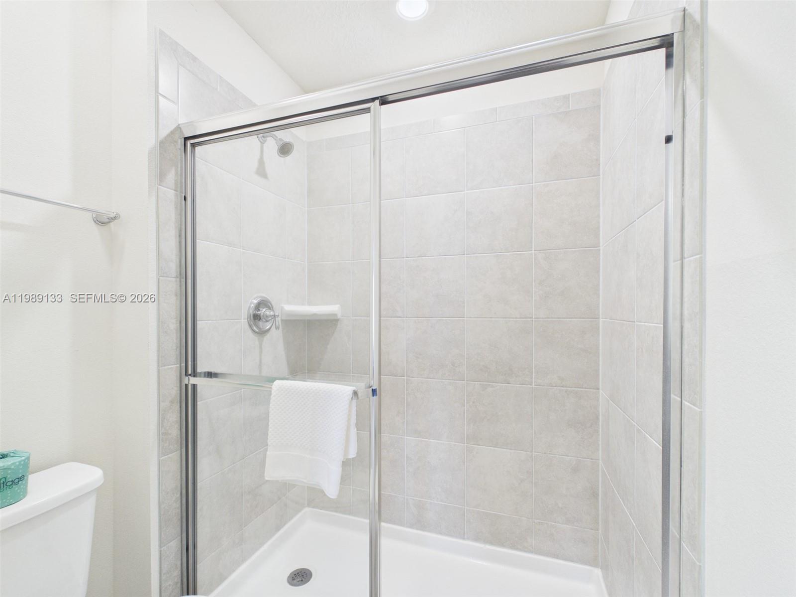 WINDSOR ISLAND RESORT PHAS - Residential