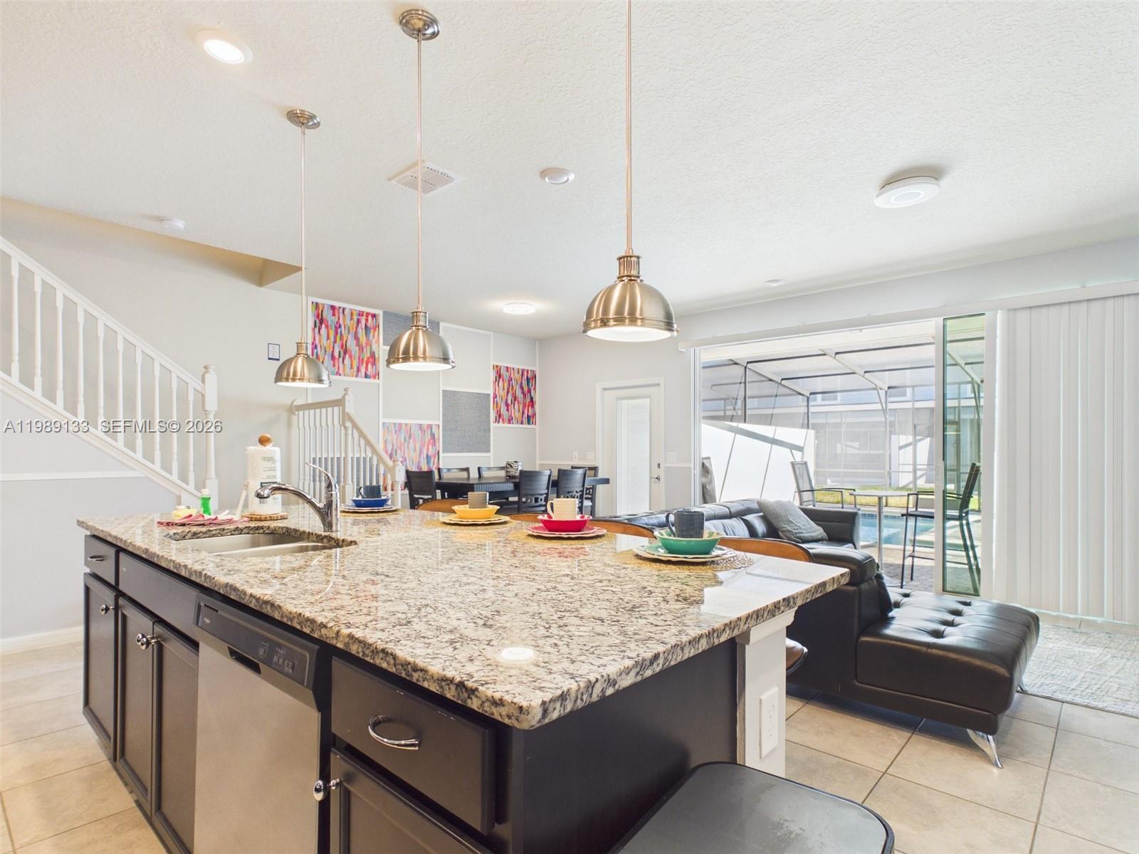 WINDSOR ISLAND RESORT PHAS - Residential