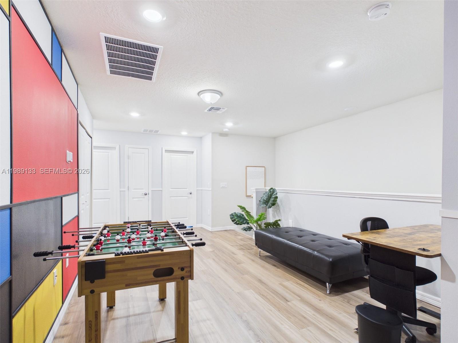 WINDSOR ISLAND RESORT PHAS - Residential