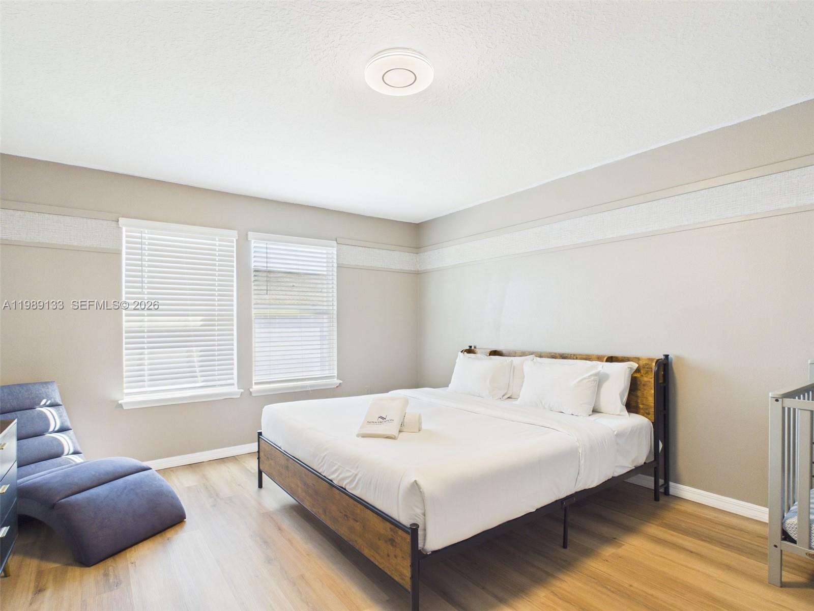 WINDSOR ISLAND RESORT PHAS - Residential